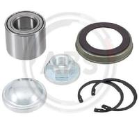 Original A.B.S. Wheel Bearing Kit 200431 for Ford Mazda
