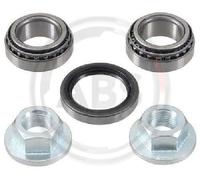 Original A.B.S. Wheel Bearing Kit 200713 for Ford