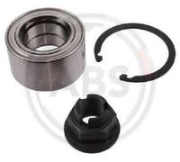 Original A.B.S. Wheel Bearing Kit 200883 for Volvo