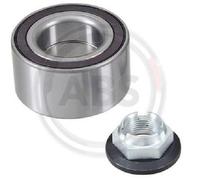 Original A.B.S. Wheel Bearing Kit 200884 for Ford Jaguar