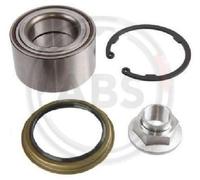 Original A.B.S. Wheel Bearing Kit 200951 for KIA