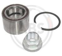 Original A.B.S. Wheel Bearing Kit 201129 for Citroën Fiat Peugeot