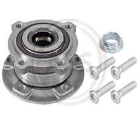 Original A.B.S. Wheel Bearing Kit 201138 for BMW