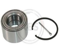 Original A.B.S. Wheel Bearing Kit 201258 for Toyota