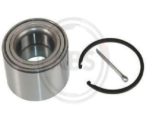 Original A.B.S. Wheel Bearing Kit 201258 for Toyota
