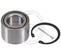 Original A.B.S. Wheel Bearing Kit 201356 for Hyundai KIA
