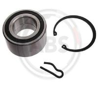 Original A.B.S. Wheel Bearing Set 200048 For Citroën Fiat Lancia Peugeot
