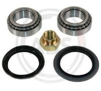 Original A.B.S. Wheel Bearing Set 200556 For Ford