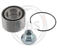 Original A.B.S. Wheel Bearing Set 201362 For Hyundai KIA