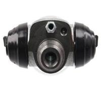 Original A.B.S. Wheel Brake Cylinder 42838X for VW