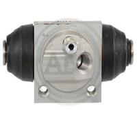 Original A.B.S. Wheel Brake Cylinder 52158 for Smart