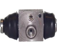 Original A.B.S. Wheel Brake Cylinder 52611X for Ford