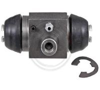 Original A.B.S. Wheel Brake Cylinder 52617X for Ford