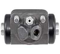 Original A.B.S. Wheel Brake Cylinder 52934X for Land Rover