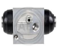 Original A.B.S. Wheel Brake Cylinder 62111 for Dacia