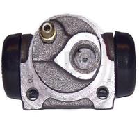 Original A.B.S. Wheel Brake Cylinder 62806X for Citroën Renault