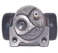 Original A.B.S. Wheel Brake Cylinder 62807X for Citroën Renault