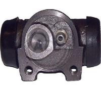 Original A.B.S. Wheel Brake Cylinder 62819X for Peugeot