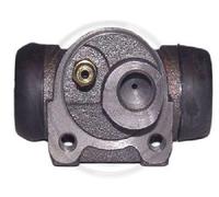 Original A.B.S. Wheel Brake Cylinder 62850X for Citroën Peugeot