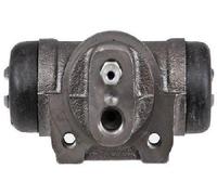 Original A.B.S. Wheel Brake Cylinder 62883X For Nissan Opel Renault