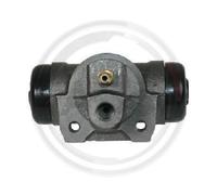Original A.B.S. Wheel Brake Cylinder 72015 for Nissan