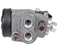 Original A.B.S. Wheel Brake Cylinder 72523 For Suzuki