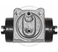 Original A.B.S. Wheel Brake Cylinder 72530 for Suzuki