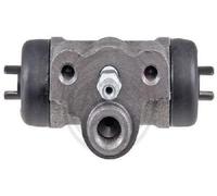 Original A.B.S. Wheel Brake Cylinder 72857 for Citroën Mitsubishi Peugeot