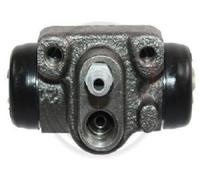 Original A.B.S. Wheel Brake Cylinder 72940 For Suzuki
