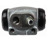 Original A.B.S. Wheel Brake Cylinder 72972 for Hyundai KIA