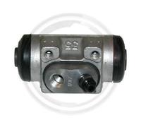 Original A.B.S. Wheel Brake Cylinder 72993 For Hyundai