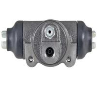 Original A.B.S. Wheel Brake Cylinder 82115 For Ford