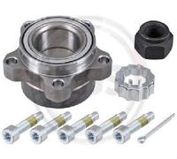 Original A.B.S. Wheel Hub 200014 for Ford