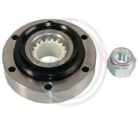 Original A.B.S. Wheel Hub 200692 for Lotus Renault