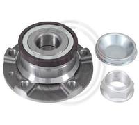 Original A.B.S. Wheel Hub 200973 for Citroën Peugeot