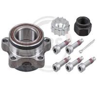 Original A.B.S. Wheel Hub 201096 For Ford
