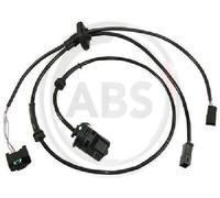 Original A.B.S. Wheel Speed Sensor 30022 For Audi