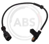Original A.B.S. Wheel Speed Sensor 30155 For Ford Seat VW