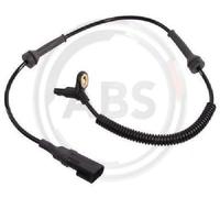 Original A.B.S. Wheel Speed Sensor 30278 For Ford