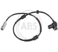 Original A.B.S. Wheel Speed Sensor 30469 For Citroën Fiat Lancia Peugeot
