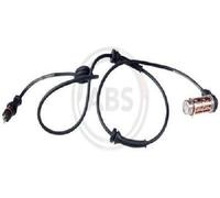 Original A.B.S. Wheel Speed Sensor 30631 For Land Rover