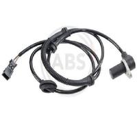 Original A.B.S. Wheel Speed Sensor 30719 For Audi Seat