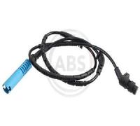 Original A.B.S. Wheel Speed Sensor 30761 For Land Rover