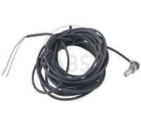 Original A.B.S. Wheel Speed Sensor 30779 For Land Rover