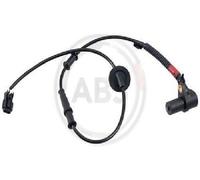 Original A.B.S. Wheel Speed Sensor 30859 For Hyundai