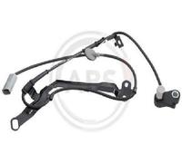 Original A.B.S. Wheel Speed Sensor 30930 For Mazda