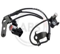 Original A.B.S. Wheel Speed Sensor 30934 For Mazda