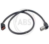 Original A.B.S. Wheel Speed Sensor 30963 For Mitsubishi