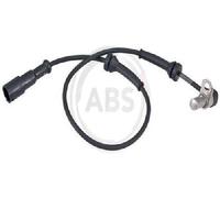 Original A.B.S. Wheel Speed Sensor 31215 For Land Rover