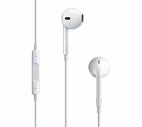 Original A1472 Hands-Free Headset Audio Earphone for iPhone 3GS 4S 5S 6S